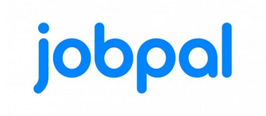 sponsor