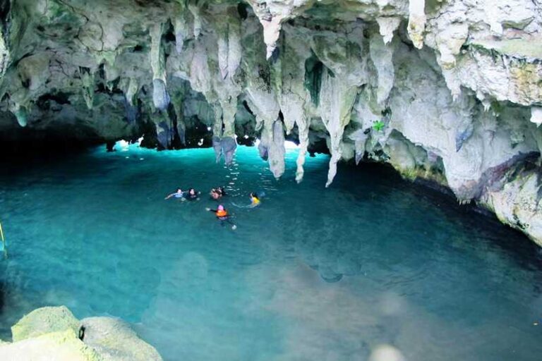 Teluk Mayalibit: Eksplorasi Ekowisata dan Kearifan Lokal di Raja Ampat