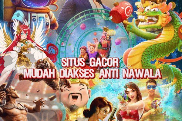 Cara Ampuh Bermain Slot Pulsa Via4D dengan Modal Terbatas