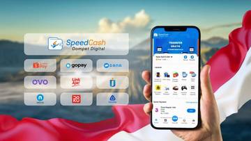 DPRTOTO Slot Pulsa vs E-Wallet: Mana yang Lebih Hemat?