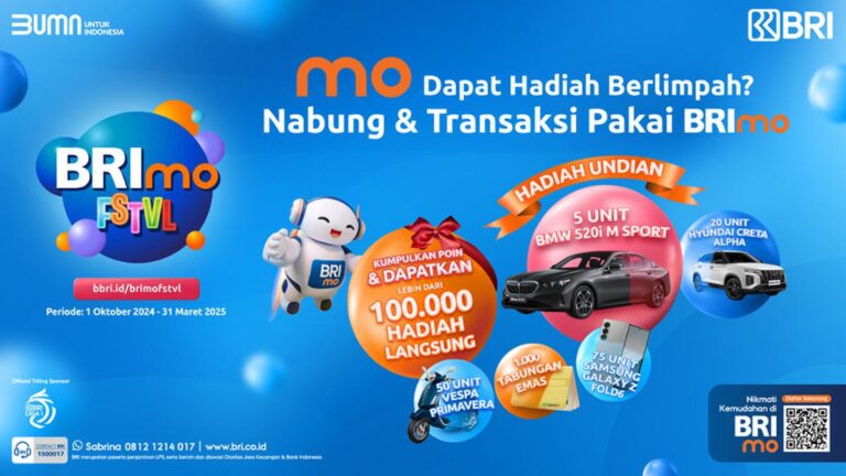 Hadiah Berdasarkan Data di DPRTOTO