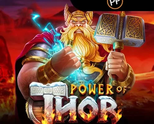 Strategi Slot Demo dan Cara Bermain Gratis di VIA4D untuk Pemula